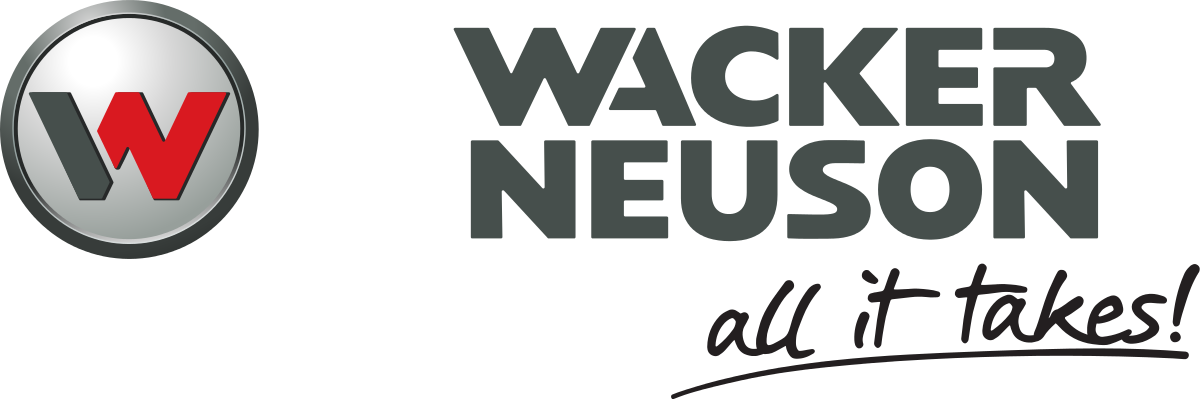 Wacker_Neuson_logo.svg